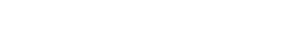 有限会社 藤永電業